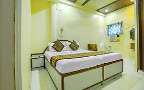 Hotel Surya